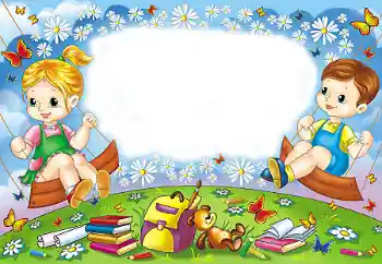 श्रेणी से फ़ोटो प्रभाव मनोरंजन № 42664