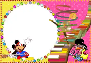 श्रेणी से फ़ोटो प्रभाव मनोरंजन № 43653