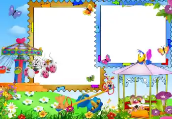 श्रेणी से फ़ोटो प्रभाव मनोरंजन № 47316