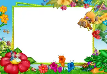 श्रेणी से फ़ोटो प्रभाव मनोरंजन № 50704