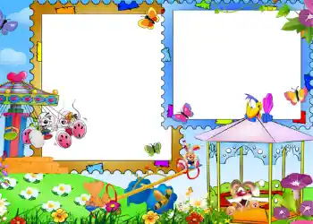 श्रेणी से फ़ोटो प्रभाव मनोरंजन № 544 श्रेणी से फ़ोटो प्रभाव मनोरंजन № 544