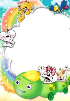 श्रेणी से फ़ोटो प्रभाव मनोरंजन № 5551