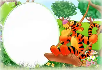 श्रेणी से फ़ोटो प्रभाव मनोरंजन № 62765