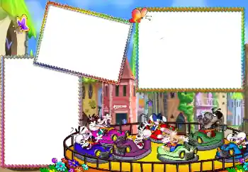 श्रेणी से फ़ोटो प्रभाव मनोरंजन № 66996