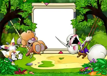 श्रेणी से फ़ोटो प्रभाव मनोरंजन № 798 श्रेणी से फ़ोटो प्रभाव मनोरंजन № 798