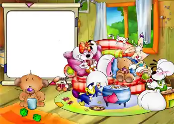 श्रेणी से फ़ोटो प्रभाव मनोरंजन № 800 श्रेणी से फ़ोटो प्रभाव मनोरंजन № 800