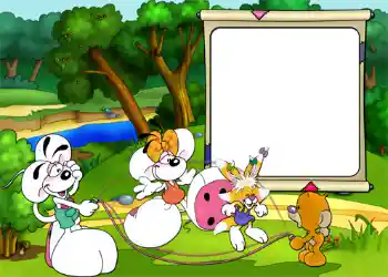 श्रेणी से फ़ोटो प्रभाव मनोरंजन № 803 श्रेणी से फ़ोटो प्रभाव मनोरंजन № 803