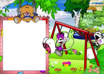 श्रेणी से फ़ोटो प्रभाव मनोरंजन № 804 श्रेणी से फ़ोटो प्रभाव मनोरंजन № 804