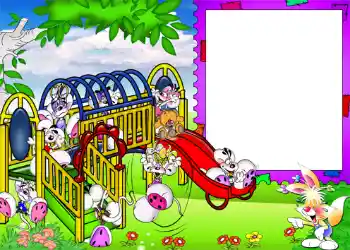 श्रेणी से फ़ोटो प्रभाव मनोरंजन № 805 श्रेणी से फ़ोटो प्रभाव मनोरंजन № 805