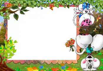 श्रेणी से फ़ोटो प्रभाव मनोरंजन № 8482 श्रेणी से फ़ोटो प्रभाव मनोरंजन № 8482