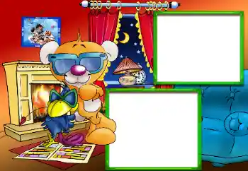 श्रेणी से फ़ोटो प्रभाव मनोरंजन № 8484 श्रेणी से फ़ोटो प्रभाव मनोरंजन № 8484