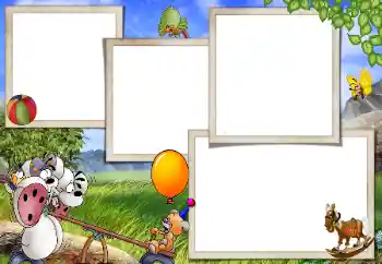 श्रेणी से फ़ोटो प्रभाव मनोरंजन № 8519 श्रेणी से फ़ोटो प्रभाव मनोरंजन № 8519