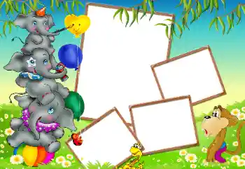 श्रेणी से फ़ोटो प्रभाव मनोरंजन № 8526 श्रेणी से फ़ोटो प्रभाव मनोरंजन № 8526