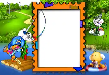 श्रेणी से फ़ोटो प्रभाव मनोरंजन № 93159