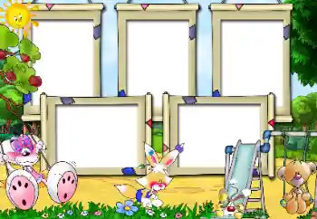 श्रेणी से फ़ोटो प्रभाव मनोरंजन № 9604 श्रेणी से फ़ोटो प्रभाव मनोरंजन № 9604