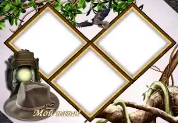 श्रेणी से फ़ोटो प्रभाव रिश्तेदारों के साथ № 175492