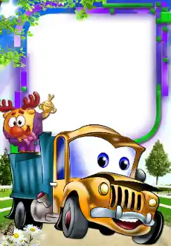 श्रेणी से फ़ोटो प्रभाव मुस्कुराएं № 105508