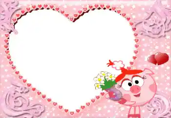 श्रेणी से फ़ोटो प्रभाव मुस्कुराएं № 10889