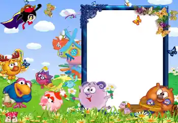 श्रेणी से फ़ोटो प्रभाव मुस्कुराएं № 124258 श्रेणी से फ़ोटो प्रभाव मुस्कुराएं № 124258