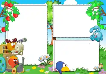 श्रेणी से फ़ोटो प्रभाव मुस्कुराएं № 14976