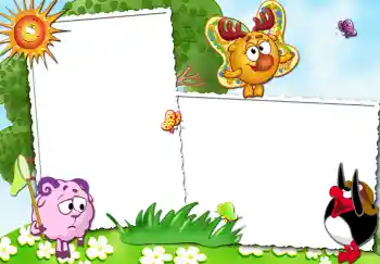 श्रेणी से फ़ोटो प्रभाव मुस्कुराएं № 14977