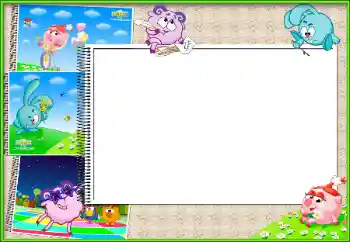 श्रेणी से फ़ोटो प्रभाव मुस्कुराएं № 155871 श्रेणी से फ़ोटो प्रभाव मुस्कुराएं № 155871