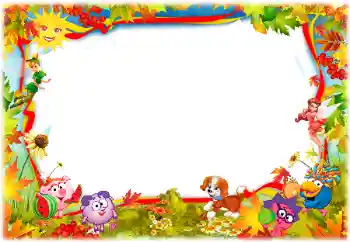 श्रेणी से फ़ोटो प्रभाव मुस्कुराएं № 163482 श्रेणी से फ़ोटो प्रभाव मुस्कुराएं № 163482