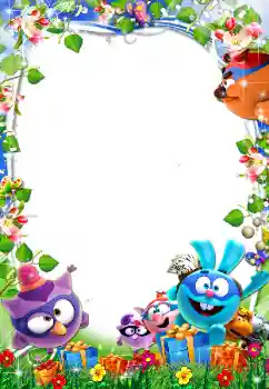 श्रेणी से फ़ोटो प्रभाव मुस्कुराएं № 26536