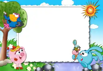 श्रेणी से फ़ोटो प्रभाव मुस्कुराएं № 33945