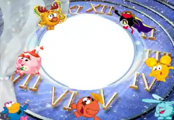 श्रेणी से फ़ोटो प्रभाव मुस्कुराएं № 33982