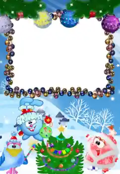 श्रेणी से फ़ोटो प्रभाव मुस्कुराएं № 33983