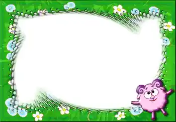 श्रेणी से फ़ोटो प्रभाव मुस्कुराएं № 34917