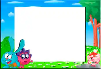 श्रेणी से फ़ोटो प्रभाव मुस्कुराएं № 34969