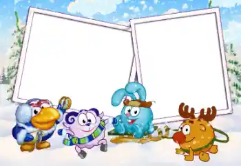 श्रेणी से फ़ोटो प्रभाव मुस्कुराएं № 38430