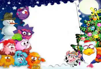 श्रेणी से फ़ोटो प्रभाव मुस्कुराएं № 38636