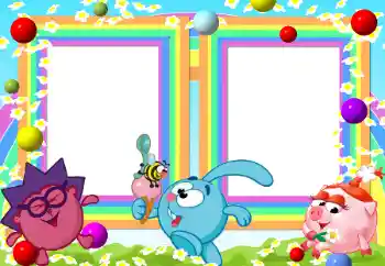 श्रेणी से फ़ोटो प्रभाव मुस्कुराएं № 39107