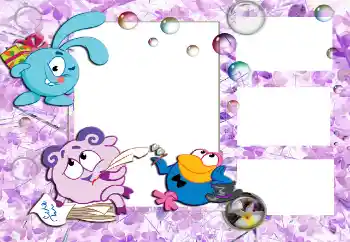 श्रेणी से फ़ोटो प्रभाव मुस्कुराएं № 42559