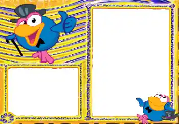 श्रेणी से फ़ोटो प्रभाव मुस्कुराएं № 42669