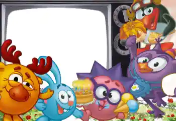 श्रेणी से फ़ोटो प्रभाव मुस्कुराएं № 50668