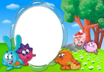 श्रेणी से फ़ोटो प्रभाव मुस्कुराएं № 50671