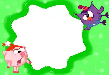 श्रेणी से फ़ोटो प्रभाव मुस्कुराएं № 5406