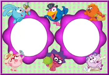 श्रेणी से फ़ोटो प्रभाव मुस्कुराएं № 59115