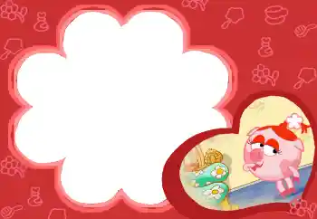 श्रेणी से फ़ोटो प्रभाव मुस्कुराएं № 6523