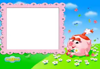 श्रेणी से फ़ोटो प्रभाव मुस्कुराएं № 68411