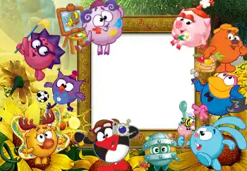 श्रेणी से फ़ोटो प्रभाव मुस्कुराएं № 7472