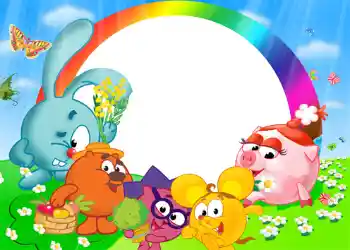 श्रेणी से फ़ोटो प्रभाव मुस्कुराएं № 812