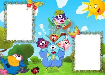 श्रेणी से फ़ोटो प्रभाव मुस्कुराएं № 815