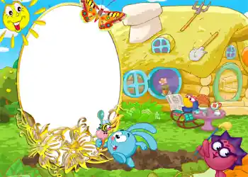 श्रेणी से फ़ोटो प्रभाव मुस्कुराएं № 816