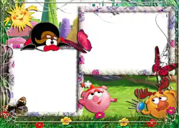 श्रेणी से फ़ोटो प्रभाव मुस्कुराएं № 817