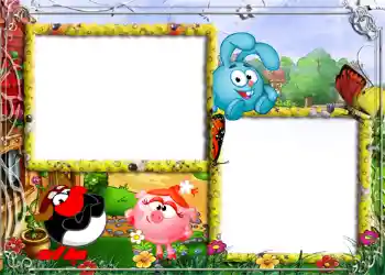 श्रेणी से फ़ोटो प्रभाव मुस्कुराएं № 818